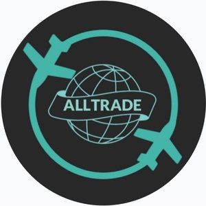 Meet your Posher, Parker